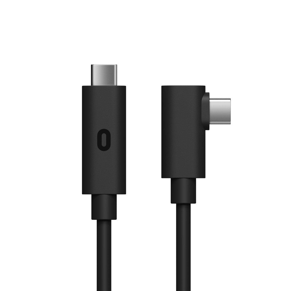 Meta Quest Link Cable 16' Meta Quest Link Cable 16'